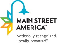 Richmond Main Street Receives 2017 National Main Street Accreditation