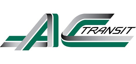 AC Transit Community Meetings: Transbay Tomorrow