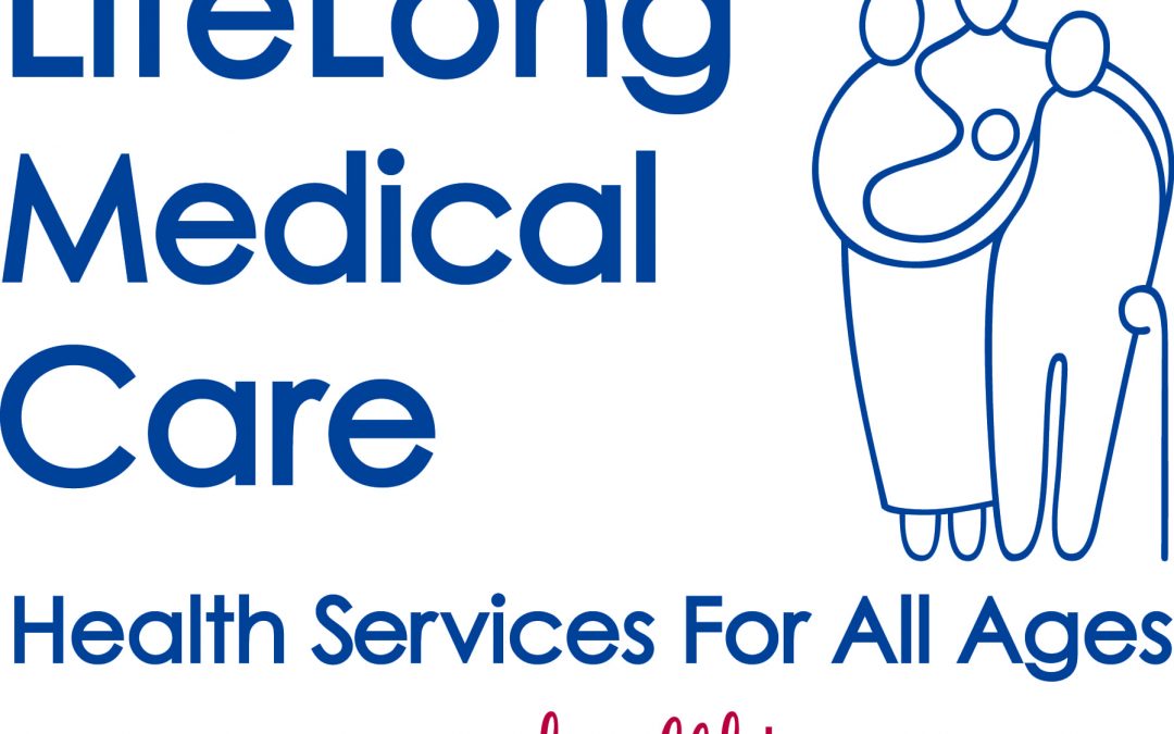 LifeLong Medical Care Immediate/Urgent Care Center in San Pablo