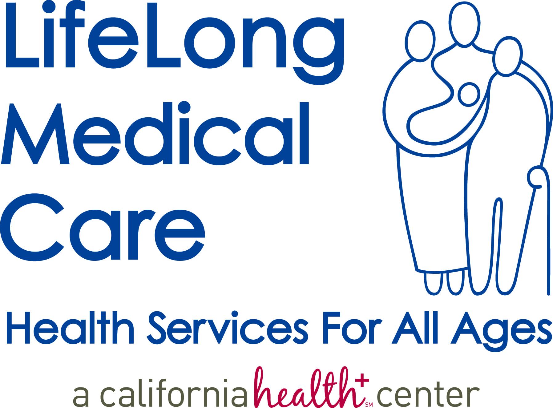 Lifelong Medical Care Immediate Urgent Care Center In San Pablo