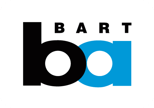 Application for Appointment to the BART Police Citizen Review Board