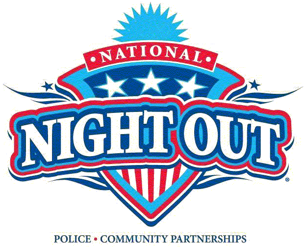 Save the Date & Start Planning Your Block Party for National Night Out 2018
