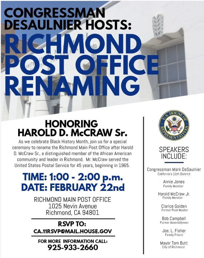 Us Post Office East Louisville 4600 Shelbyville Rd Ste 126