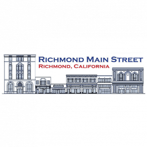 (c) Richmondmainstreet.org