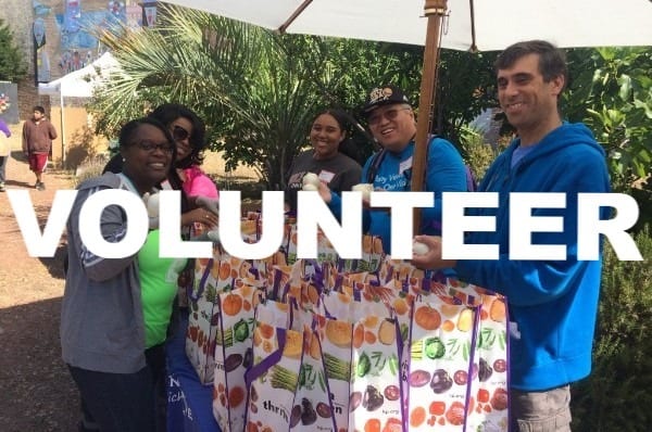 Call for Volunteers: Celebrate Downtown 2019 Summer Events!