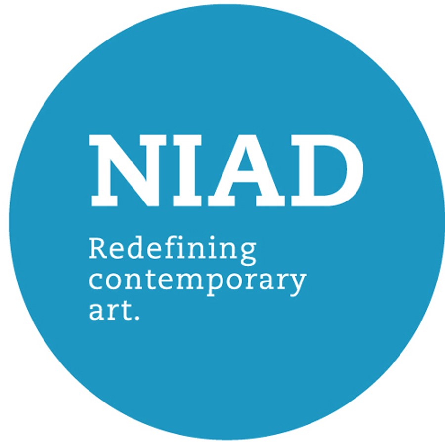 NIAD Logo