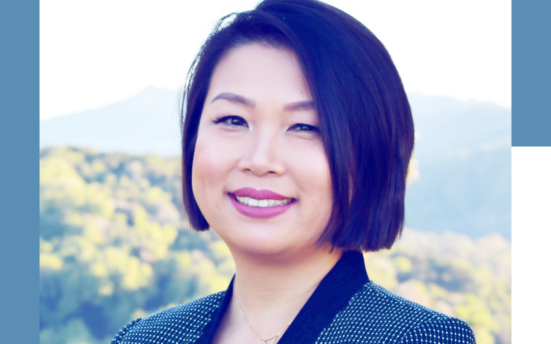 Media Alert: Richmond Main Street Initiative Announces New Executive Director