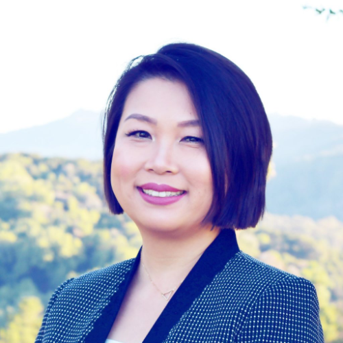 Vivian-Wong-500x500