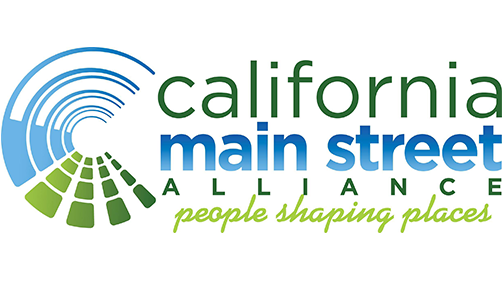 Richmond Main Street Joins CA Main Street Alliance Advocating for Small Businesses during COVID19 Pandemic