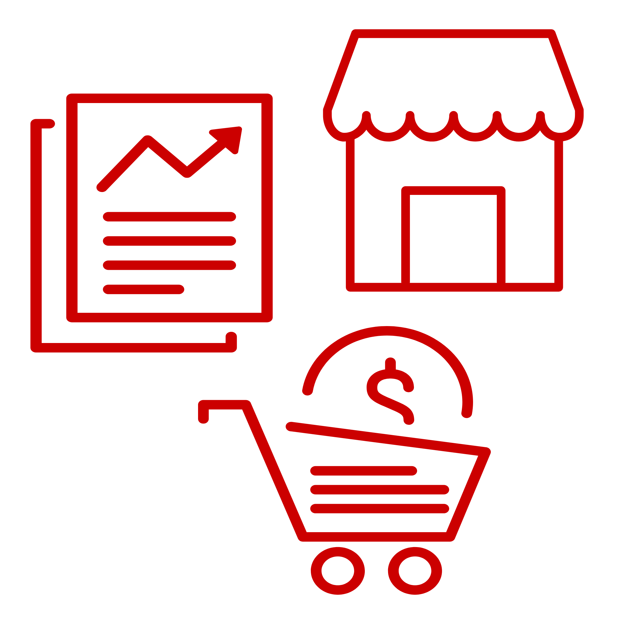 EconomicVitality