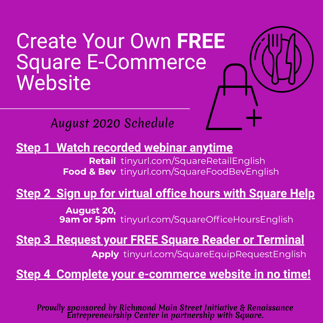 SquareEComProg AUGUST Eng