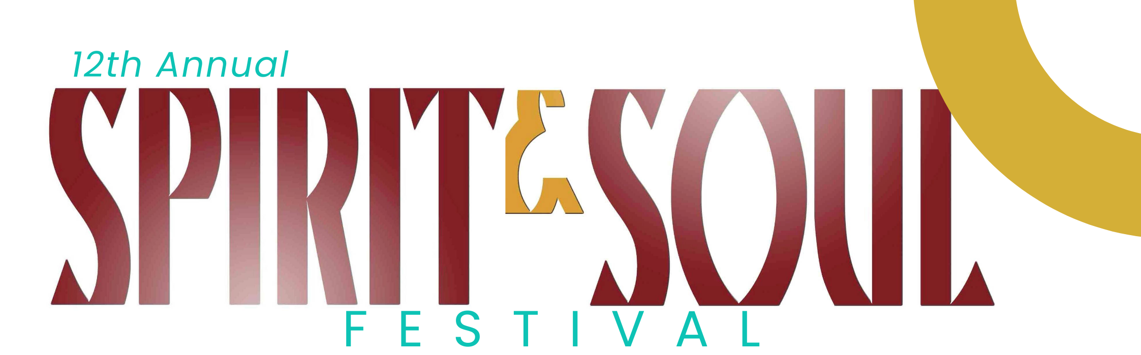 S&S 2020 Flyer banner
