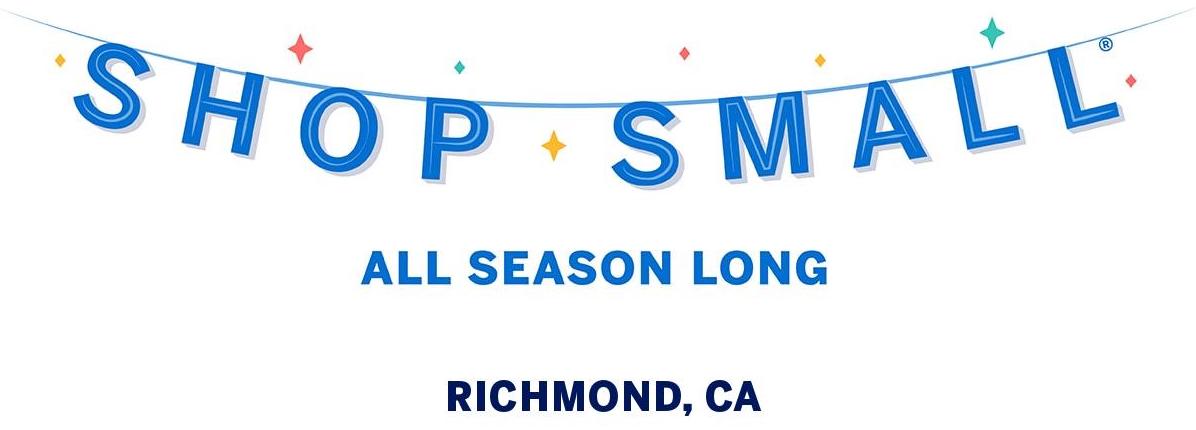 SS-Holiday2020 Digital-Banner