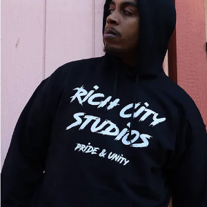 SmBizSat2020 RichCityStudios