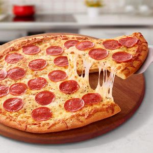 SmBizSat2020 SanFranciscoPizza