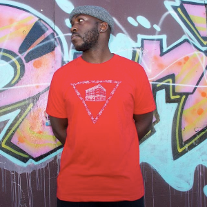 SmBizSat2020 TheRichClothingCo