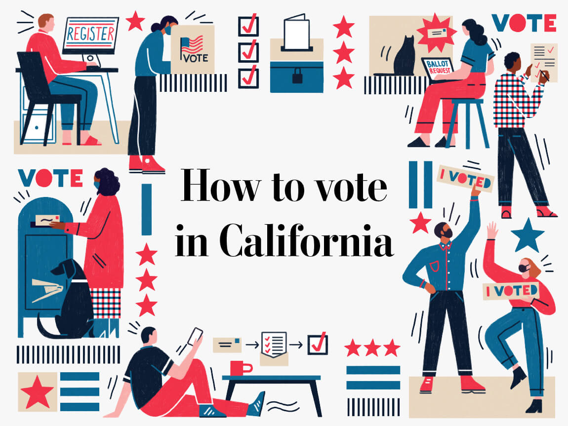 howtovote-promo-california