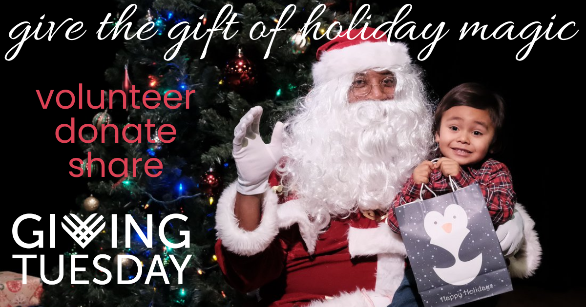 givingtuesday-2_51179010