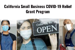 CA SmBizReliefGrantProgram 300x200
