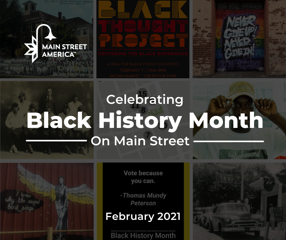 BHM 2020_MSA Community Spotlight