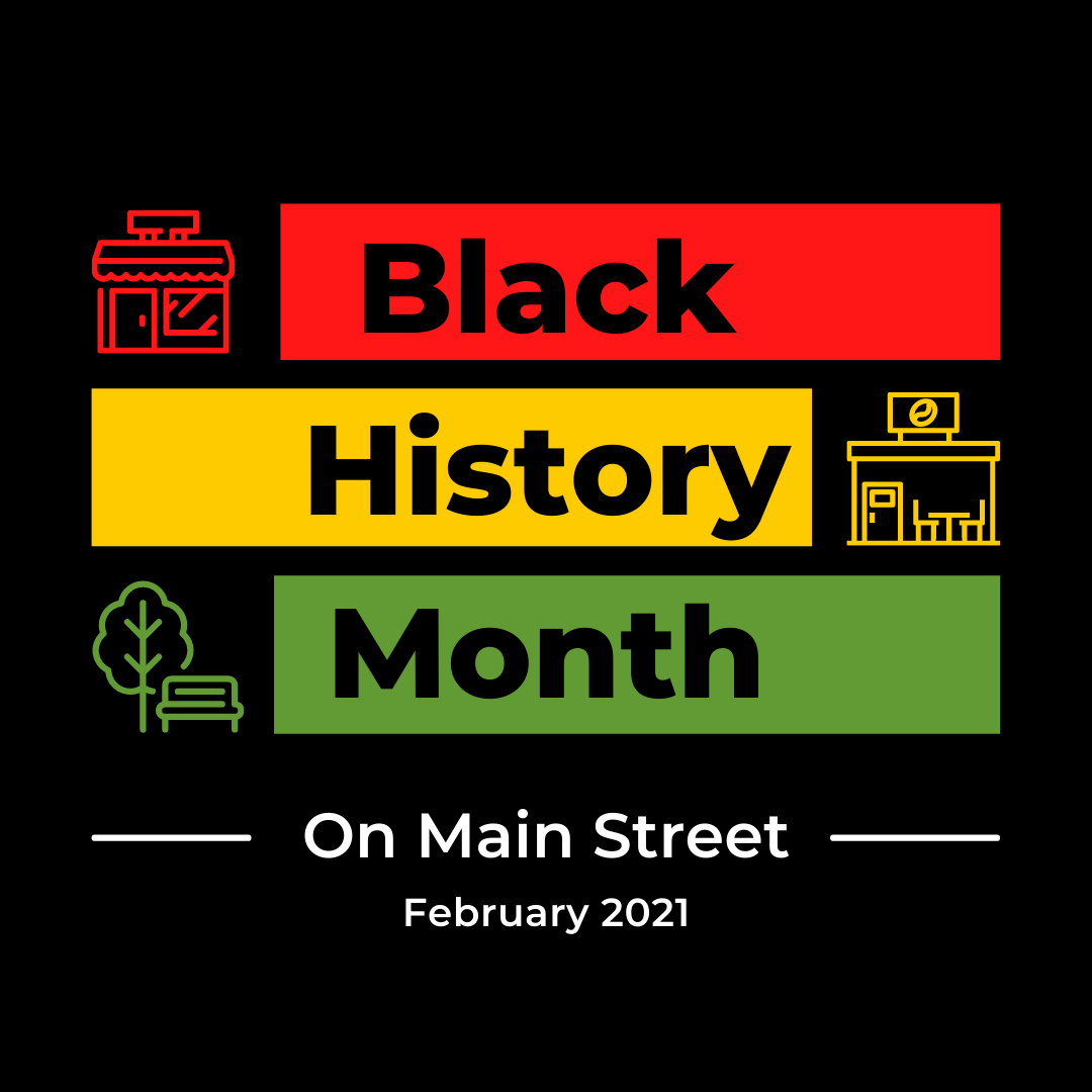 Black History Month_Instagram