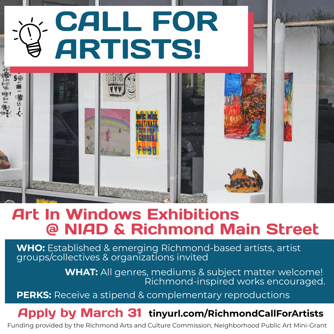 AIW 2021_CallArtists Flyer2