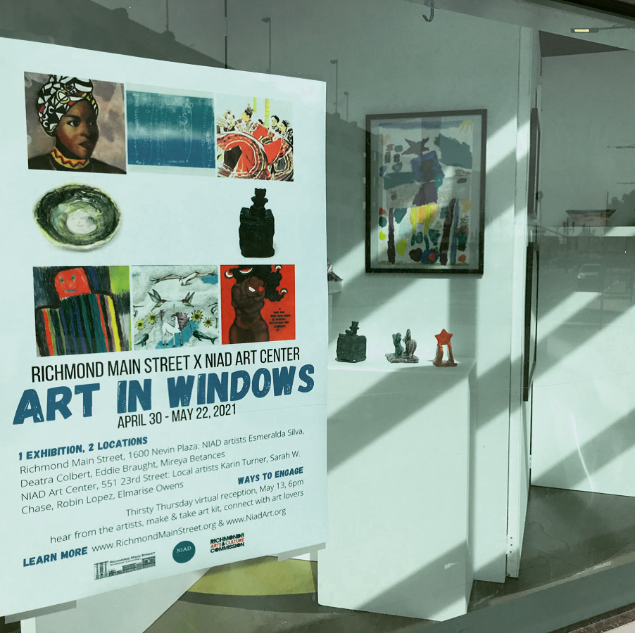 AIW 2021 Exhibition-RMSI