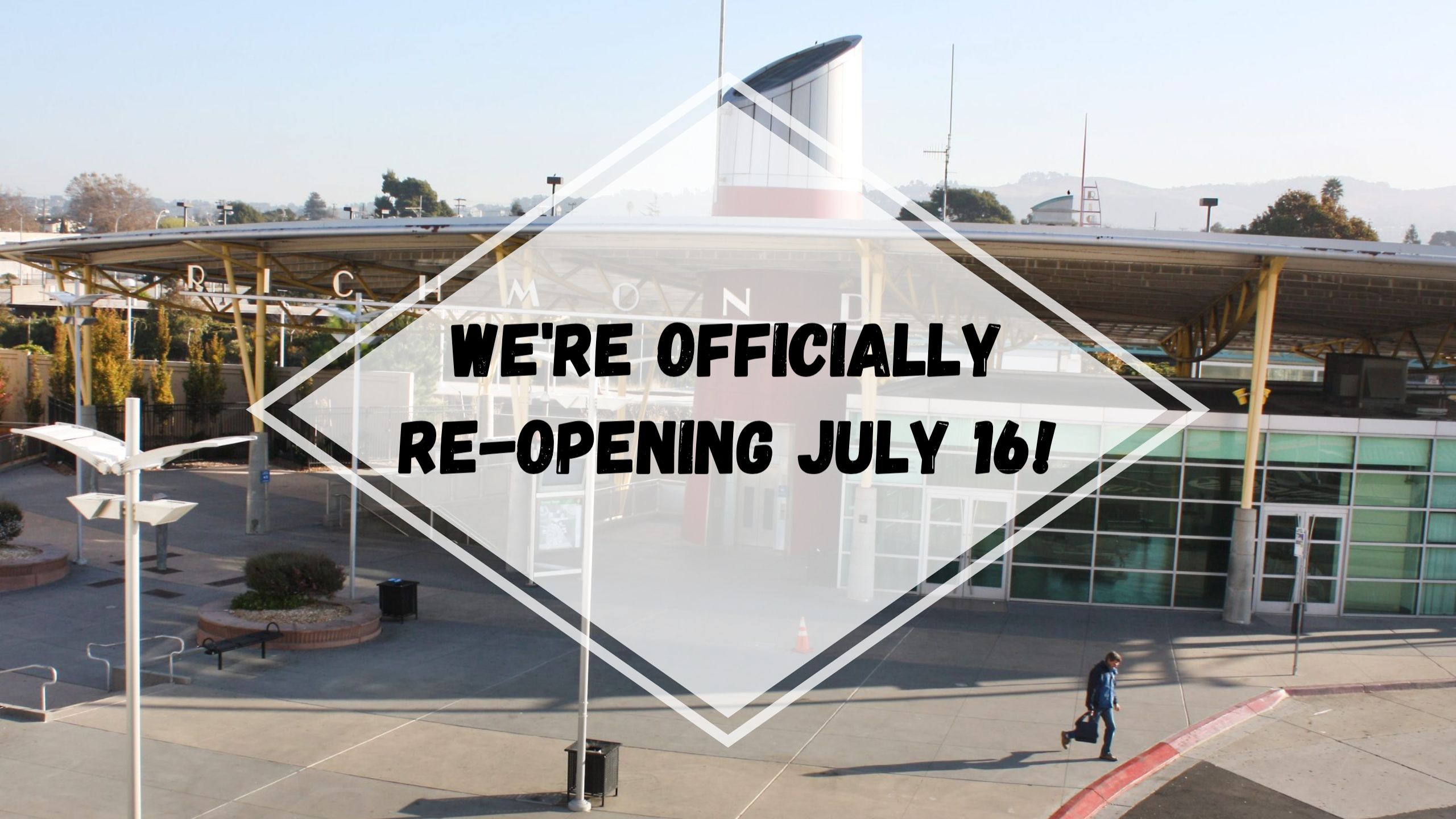 main street news july 2021 header