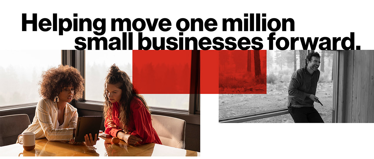 helping-moving-one-million-small-businesses-forward-hero
