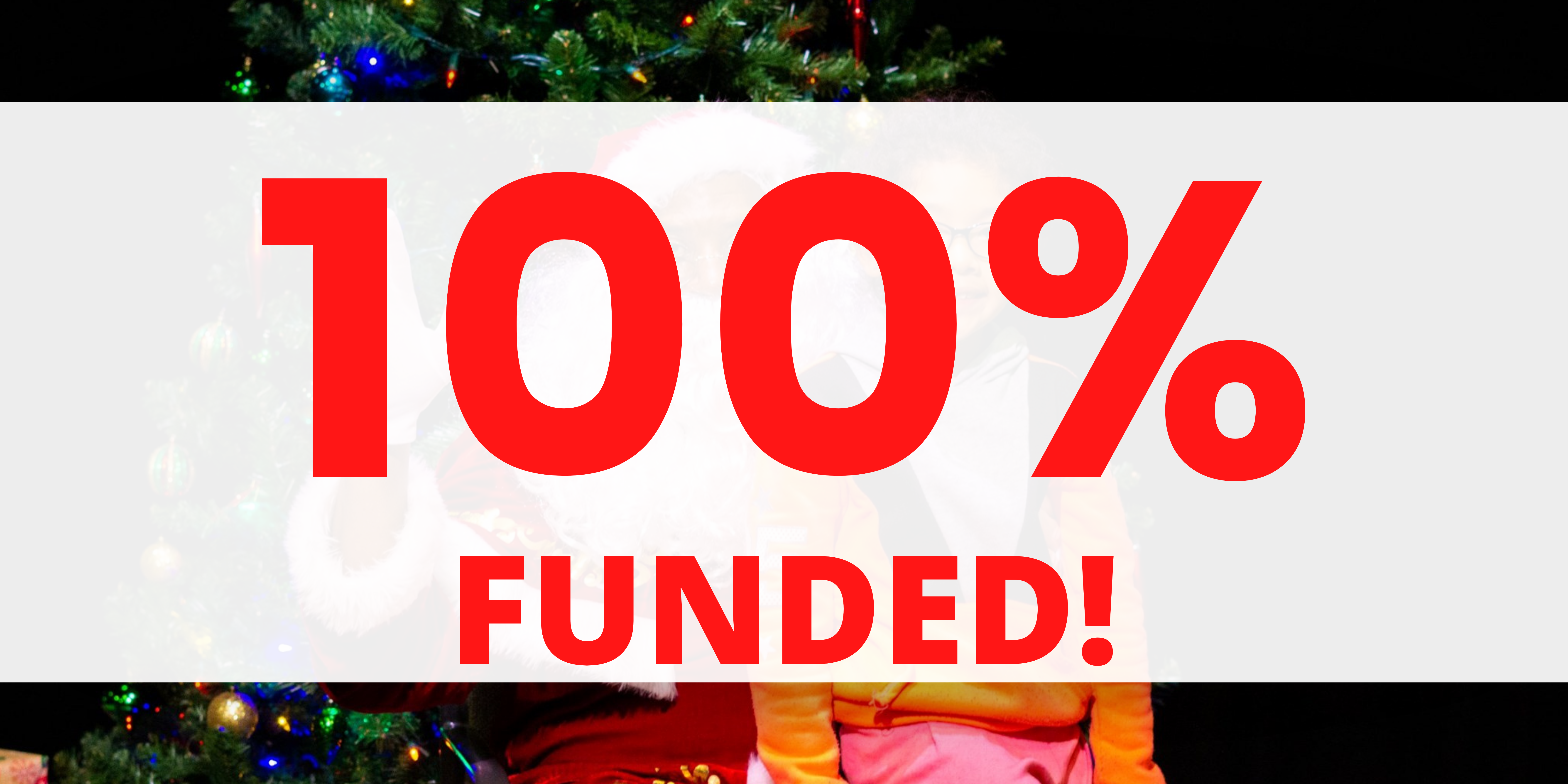 DHF 2021_100% Funded