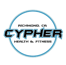 download cypher